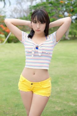 香奈儿秘密情史